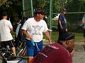 Pickup game 07-28-11 Sasserdome 150